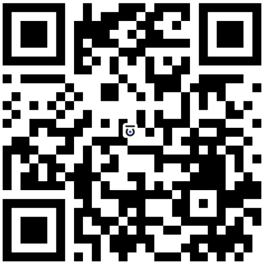 靈坦官方百家號 